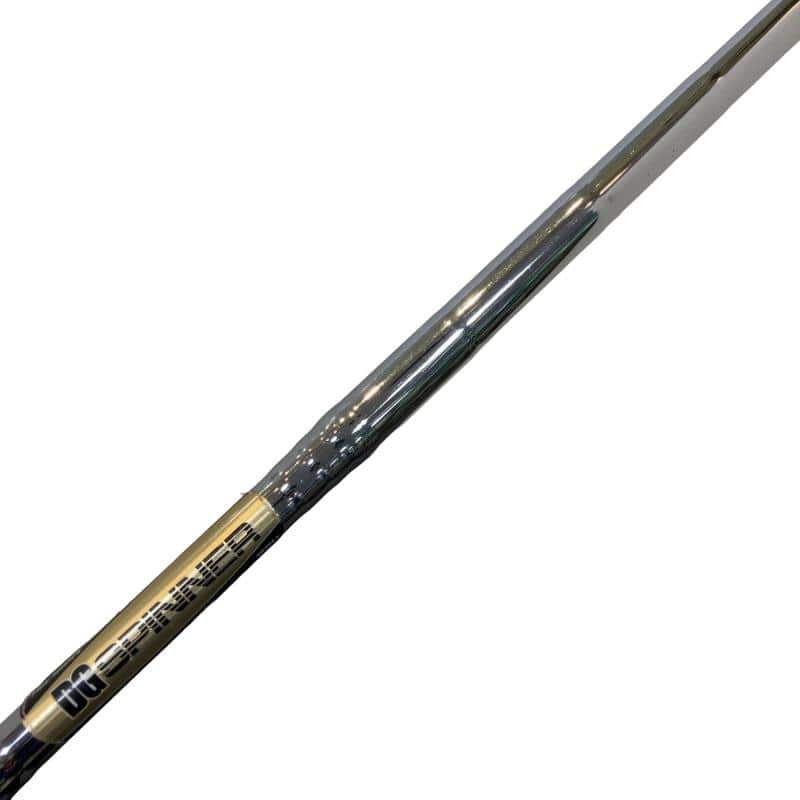 �o�q�n�@�y�w�@�V���o�[�@�T�U°�^�P�P°