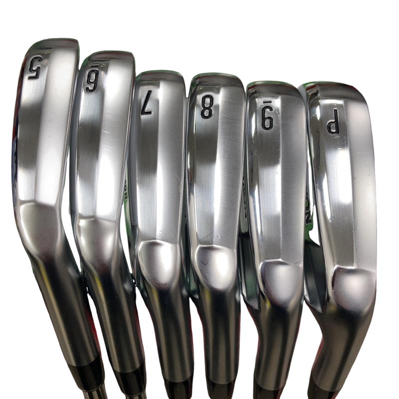 �r�q�h�w�n�m�@�y�|�e�n�q�f�d�c�@�h�h�@�U�r�i���{���F�U�{�Z�b�g�j