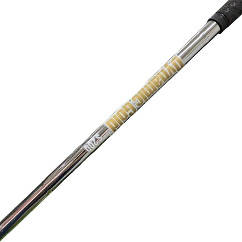 �b�����������������@�q�s�w�@�y�h�o�b�n�q�d�@�e�t�k�k�|�e�`�b�d�@�Q�@�T�W°�^�O�W°