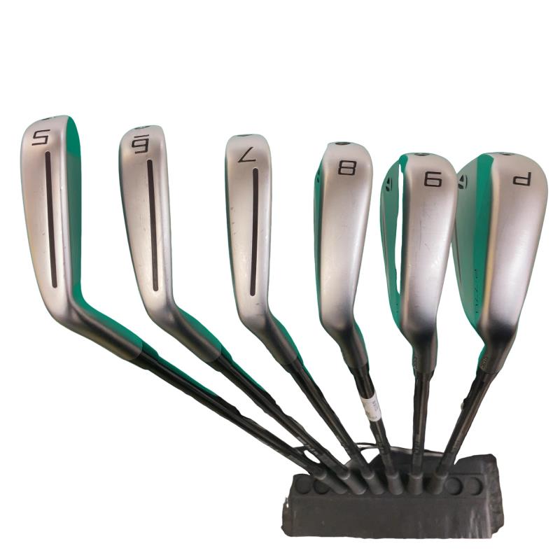 �s�����������@�l�������@�o�E�V�V�O�i�Q�O�Q�R�j�@�U�r�i���{���F�U�{�Z�b�g�j