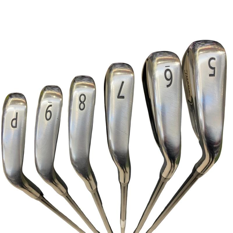 �s���������������@�`�o�P�@�V�P�W�@�U�r�i���{���F�U�{�Z�b�g�j