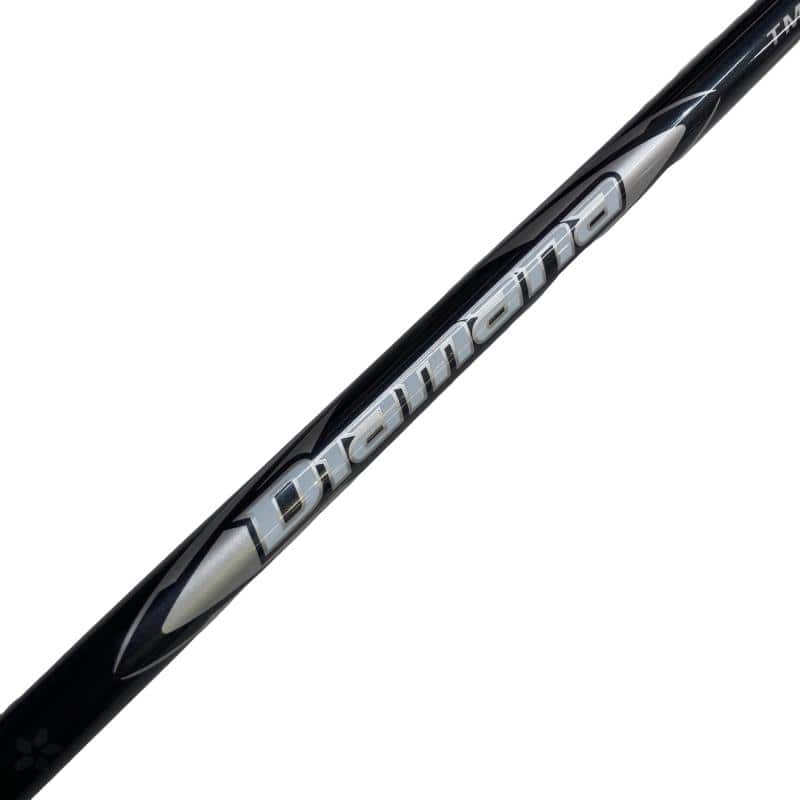 �p���R�T�@�@�X°