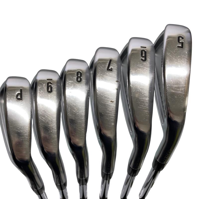 �w�@�e�n�q�f�d�c�@�r�s�`�q�i�Q�O�Q�P�j�@�U�r�i���{���F�U�{�Z�b�g�j