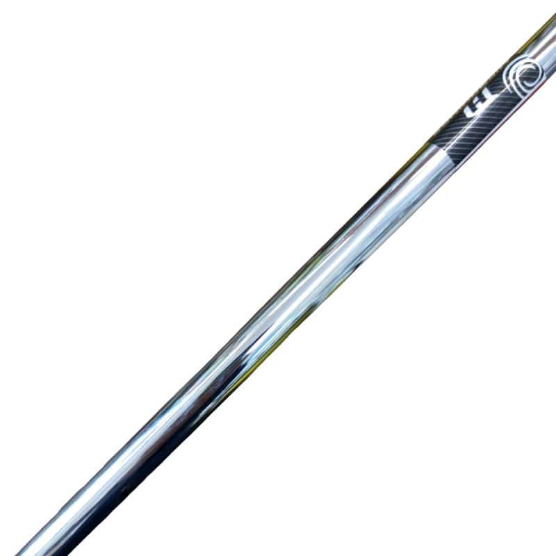 �l�h�b�q�n�g�h�m�f�d�@�c�v�@�R�S�C���`