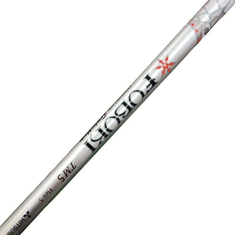 �l�U�@�P�O�D�T°