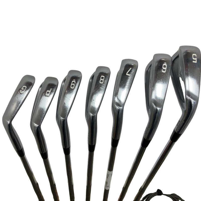 �l�����������@�o�����@�Q�S�R�@�W�r�i���{���F�V�{�Z�b�g�j