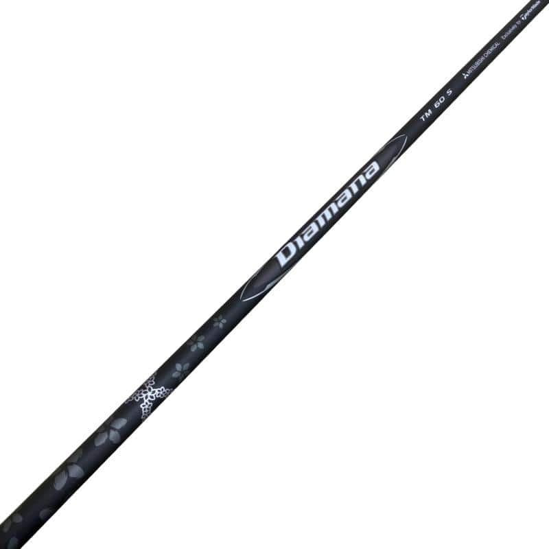 �p���R�T�@�@�X°