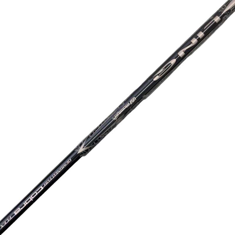 �����������@�c�r�|�`�c�`�o�s�@�k�r�@�P�O�D�T°