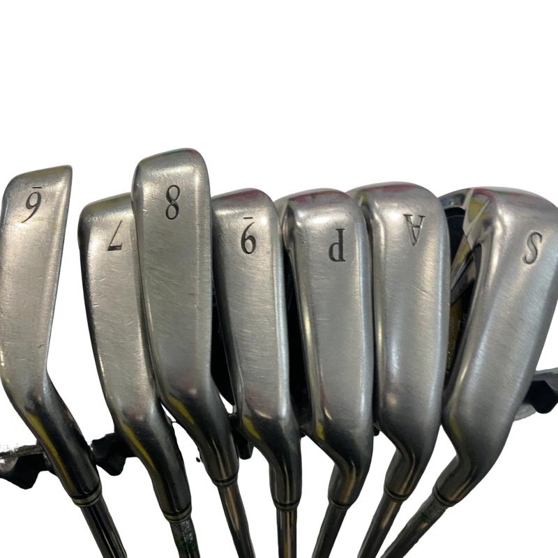 �w�w�h�n�i�Q�O�P�S�j�@�W�r�i�C�G���[�j�i���{���F�W�{�Z�b�g�j