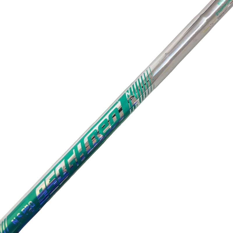 �u�n�j�d�x�@�e�n�q�f�d�c�i�Q�O�Q�P�j�@�T�O°�^�P�O°�l