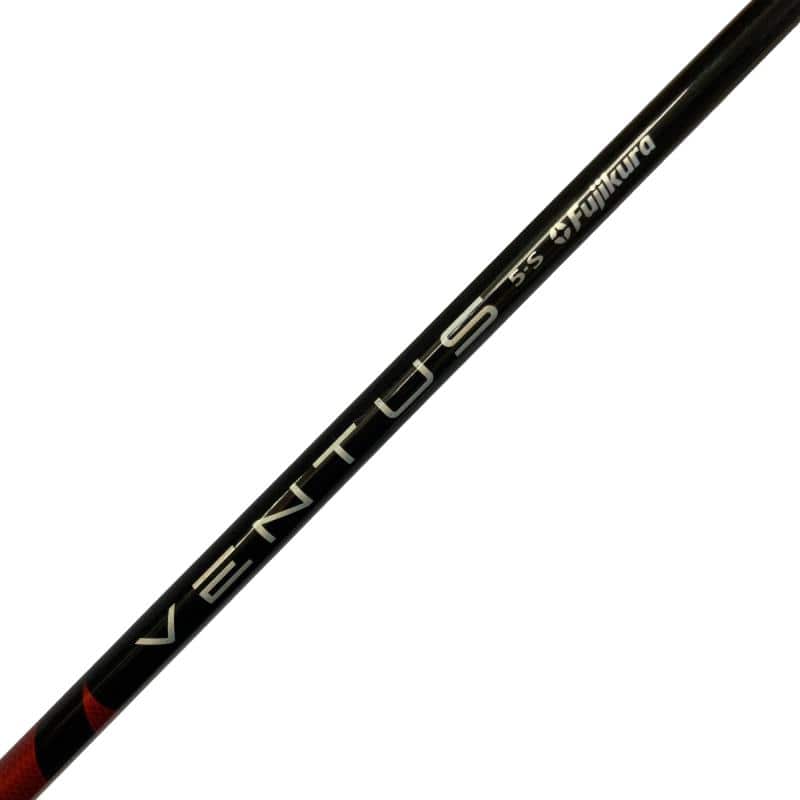 �o�`�q�`�c�x�l�@�������@�@�X°