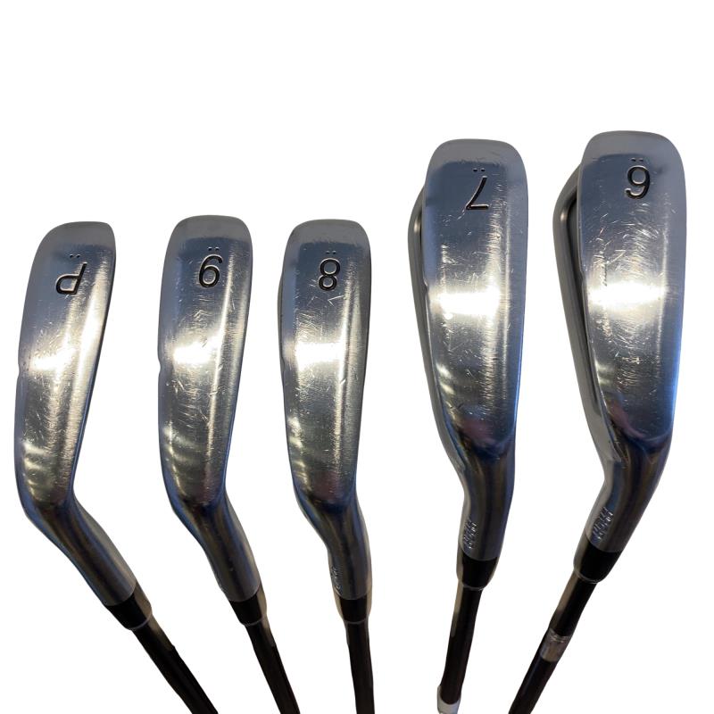 �o�q�f�q�@�O�T�@�T�r�i���{���F�T�{�Z�b�g�j