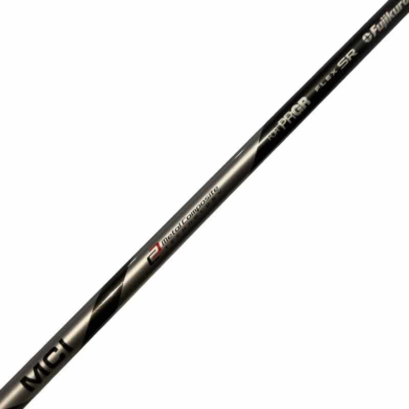 �o�q�f�q�@�O�T�@�S�W°�^�O�V°