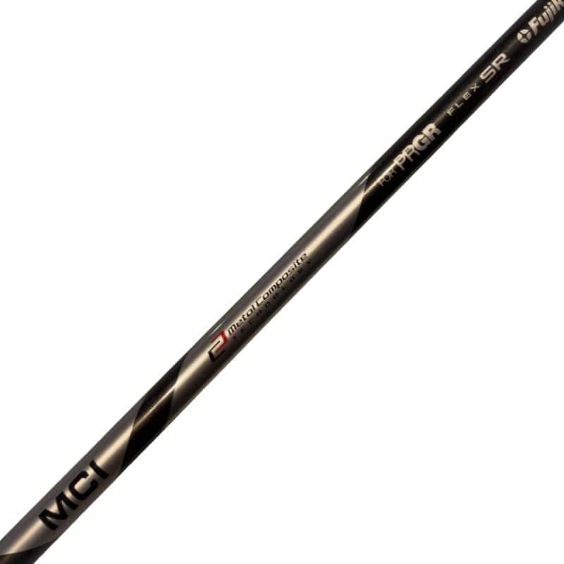 �o�q�f�q�@�O�T�@�T�Q°�^�O�X°