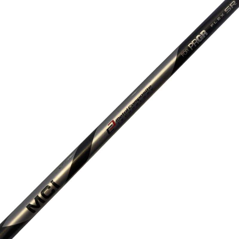 �o�q�f�q�@�O�T�@�T�V°�^�P�Q°