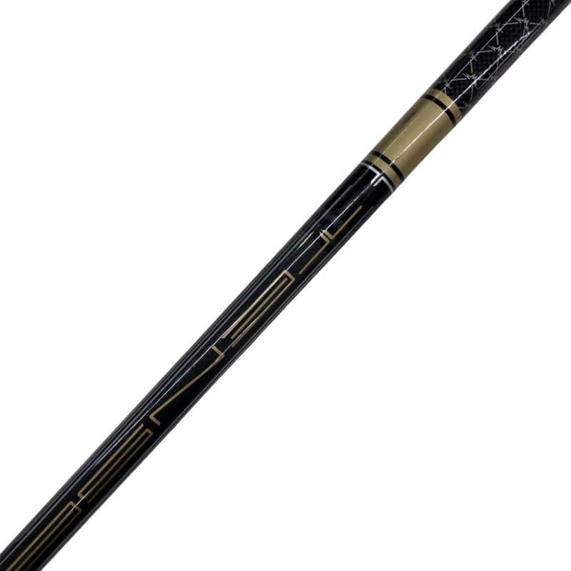 �q�n�f�t�d�@�r�s�@�k�r�@�R�v