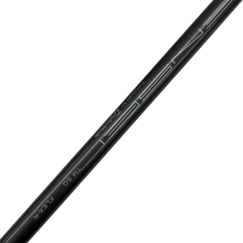 �r�h�l�@�l�`�w�@�T�v