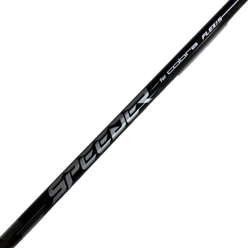 �����������@�c�r�|�`�c�`�o�s�@�l�`�w�|�j�@�P�O�D�T°