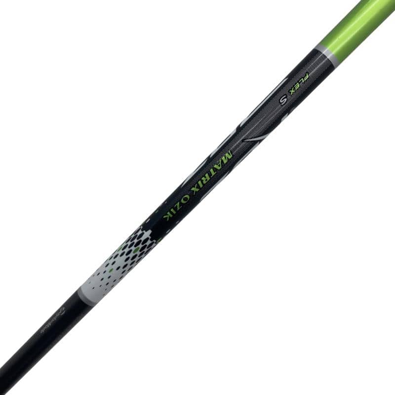 �q�a�y�@�@�X�D�T°�@�t�r�`