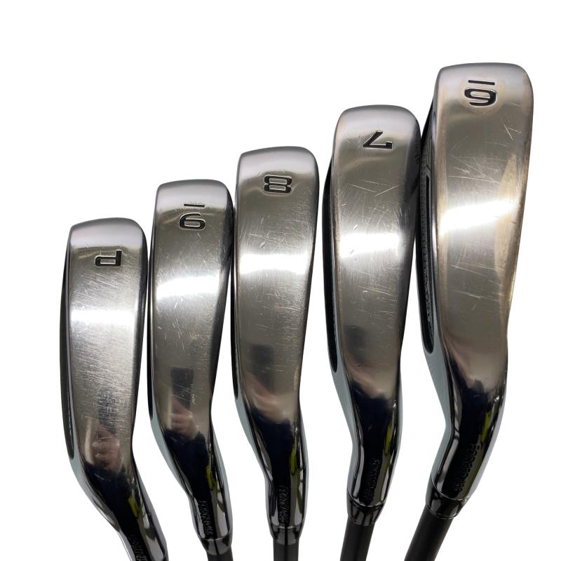 �o�`�q�`�c�x�l�@�l�`�w�@�e�`�r�s�@�T�r�i���{���F�T�{�Z�b�g�j