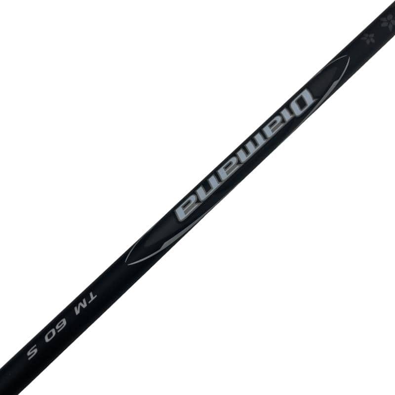 �p���R�T�@�s�n�t�q�@�T�v