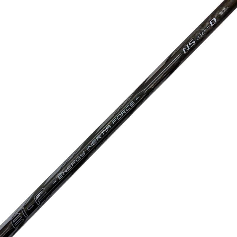 �m�d�w�f�d�m�@�m�r�Q�P�O�@�@�X�D�T°