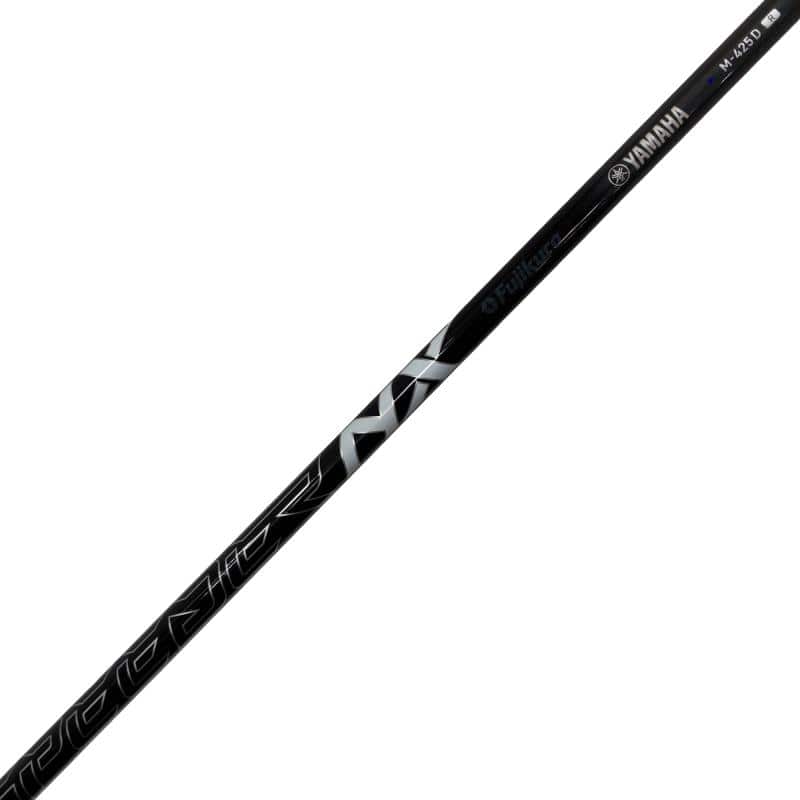 �������������@�c�q�h�u�d�r�s�`�q�@�s�x�o�d�^�r�i�Q�O�Q�T�j�@�P�O�D�T°