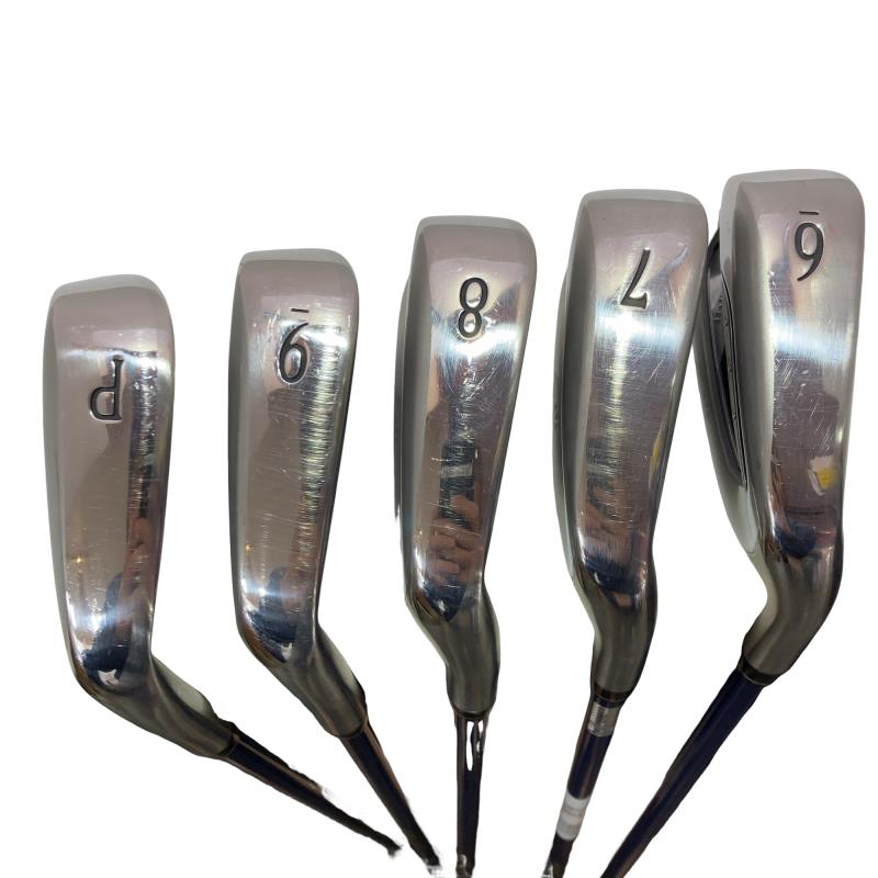 �w�w�h�n�i�Q�O�Q�S�j�@�T�r�i���{���F�T�{�Z�b�g�j