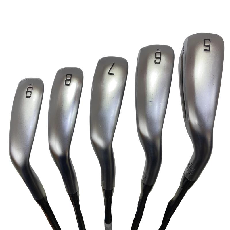 �i�o�w�@�X�Q�T�@�g�n�s�@�l�d�s�`�k�@�g�k�@�V�r�i���{���F�U�{�Z�b�g�j