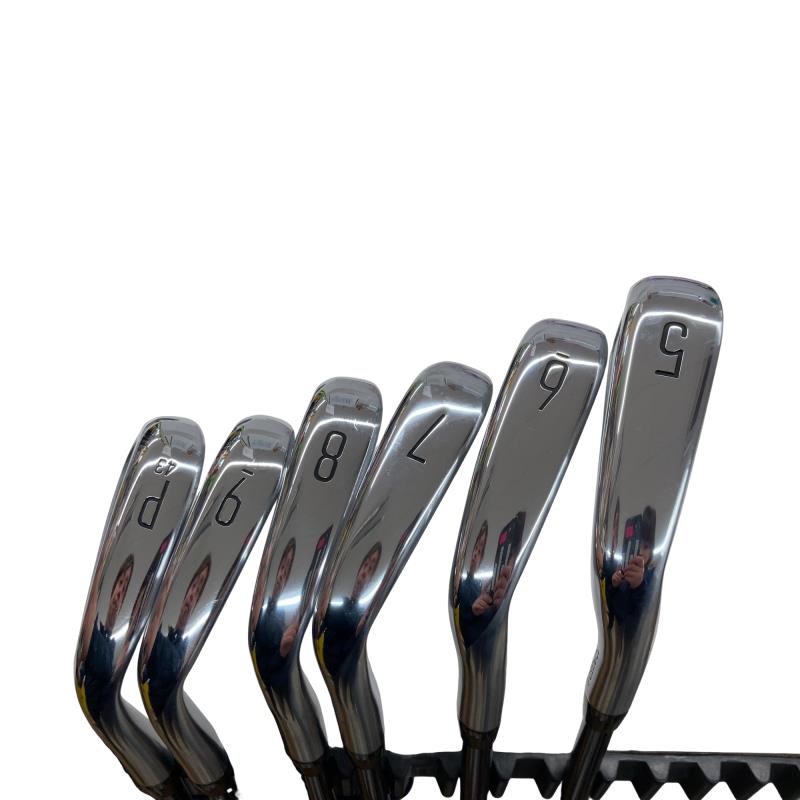 �s���������������@�s�Q�O�O�i�Q�O�Q�R�j�@�U�r�i���{���F�U�{�Z�b�g�j