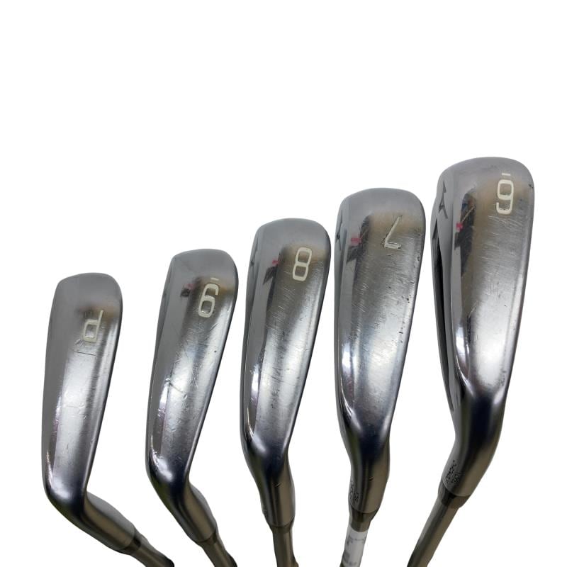 �i�o�w�@�X�Q�R�@�g�n�s�@�l�d�s�`�k�@�o�q�n�@�T�r�i���{���F�T�{�Z�b�g�j