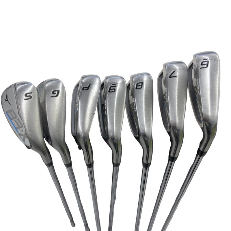 �a�q�|�w�@�V�r�i���{���F�V�{�Z�b�g�j