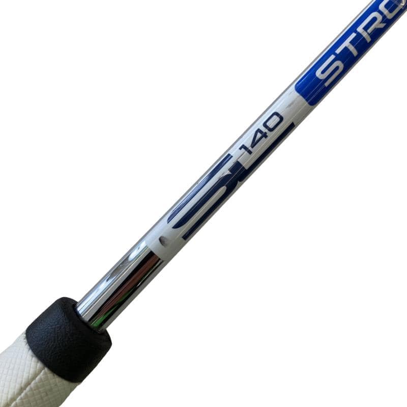 �`���|�n�m�d�@�b�q�t�h�r�d�q�@�c�n�t�a�k�d�@�v�h�c�d�@�b�g�@�R�W�C���`