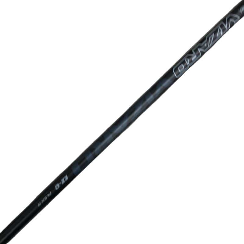 �s�n�t�q�@�v�n�q�k�c�@�s�v�V�U�V�@�R�v