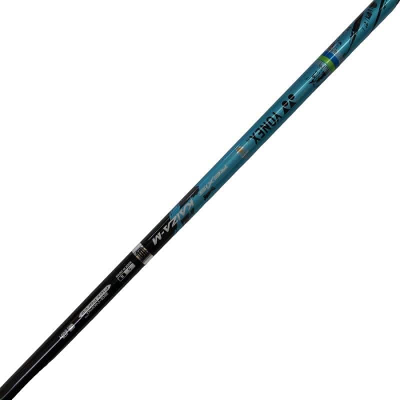 �d�y�n�m�d�@�f�s�@�s�x�o�d�|�r�@�^�[�R�C�Y�u���[�i�Q�O�Q�S�j�@�P�O�D�T°