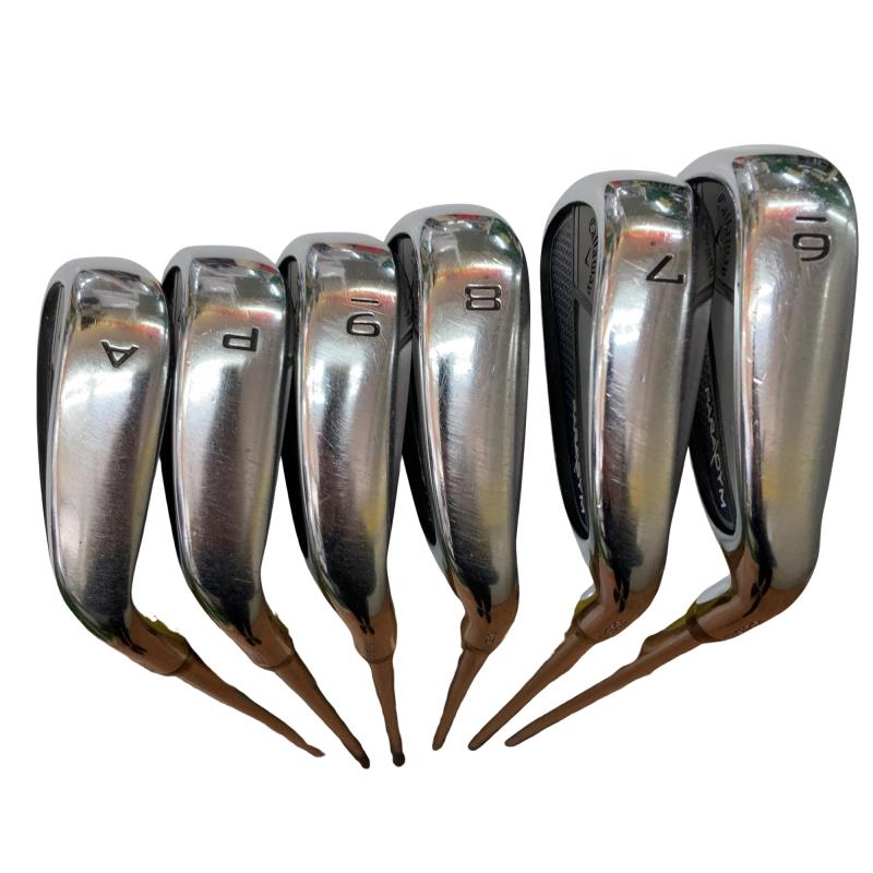 �o�`�q�`�c�x�l�@�V�r�i���{���F�U�{�Z�b�g�j