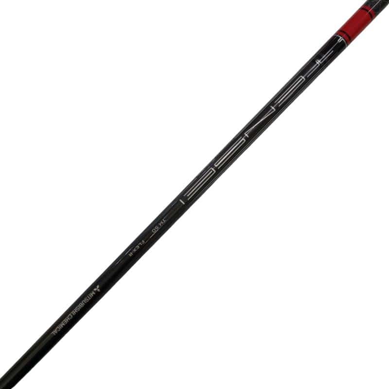 �r�s�d�`�k�s�g�@�T�v