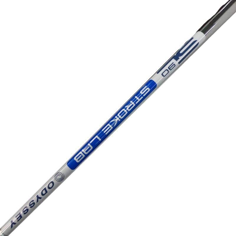 �`���|�n�m�d�@�c�n�t�a�k�d�@�v�h�c�d�@�b�g�@�R�R�C���`