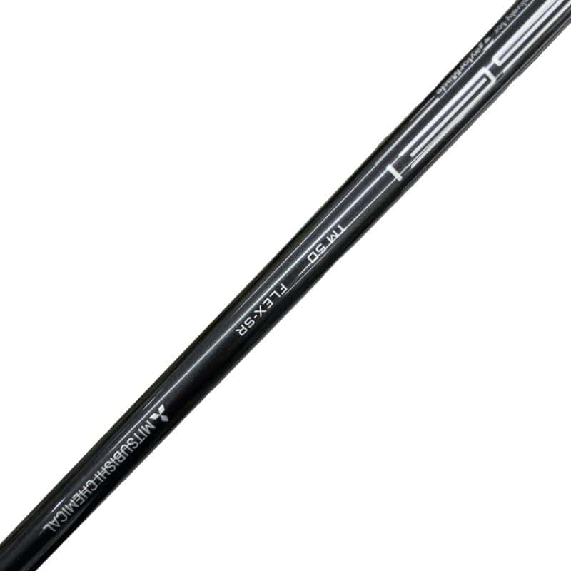 �r�s�d�`�k�s�g�@�g�c�@�P�O�D�T°