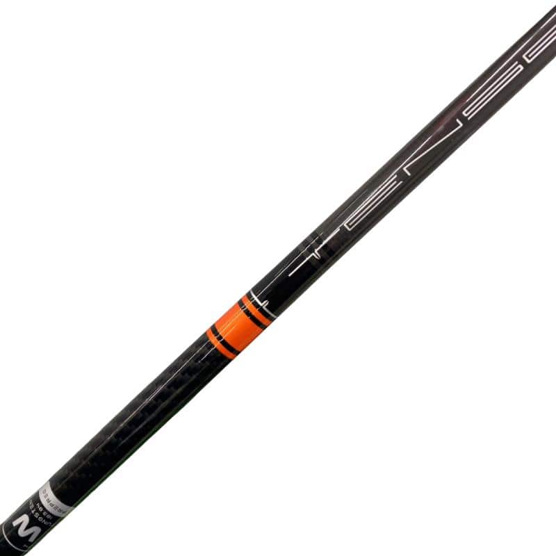 �f�S�P�O�@�k�r�s�@�@�X°