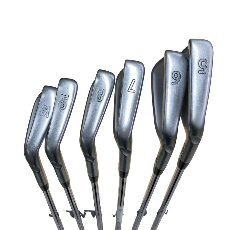 ���@�a�k�`�c�d�@�U�r�i���{���F�U�{�Z�b�g�j