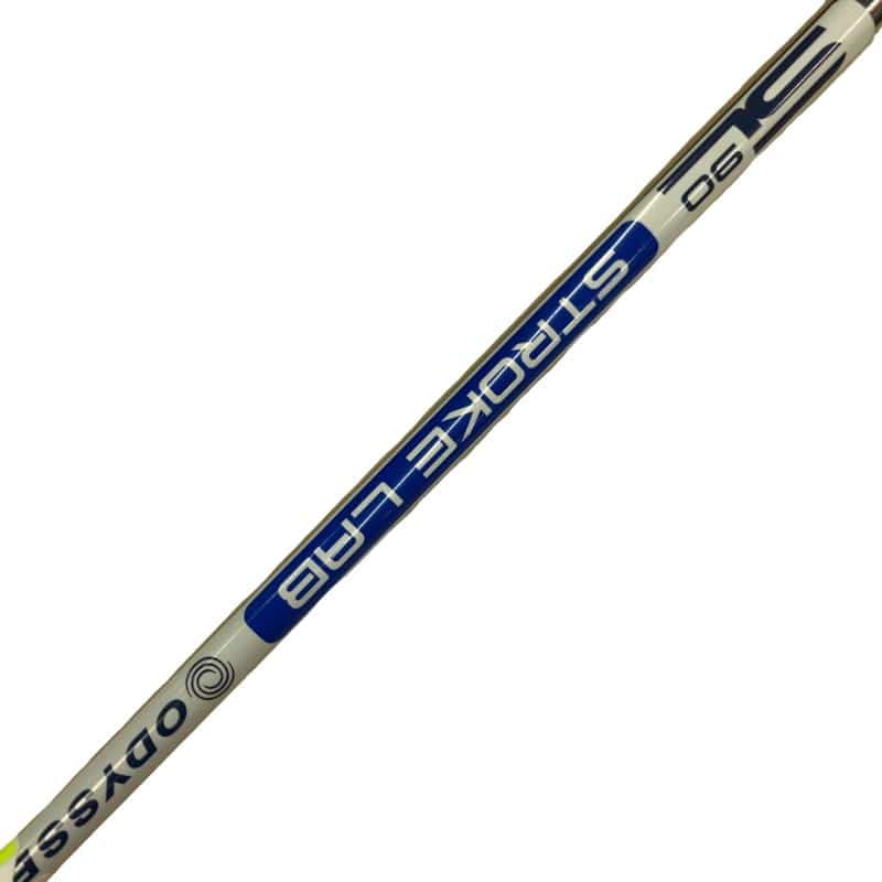 �f�h�q�`�e�e�d�|�a�d�`�l�@���P�@�R�R�C���`