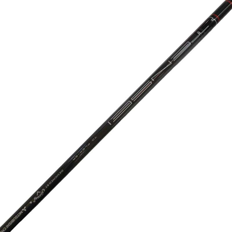 �`�o�d�w�@�t�v�i�Q�O�Q�S�j�@�Q�P°