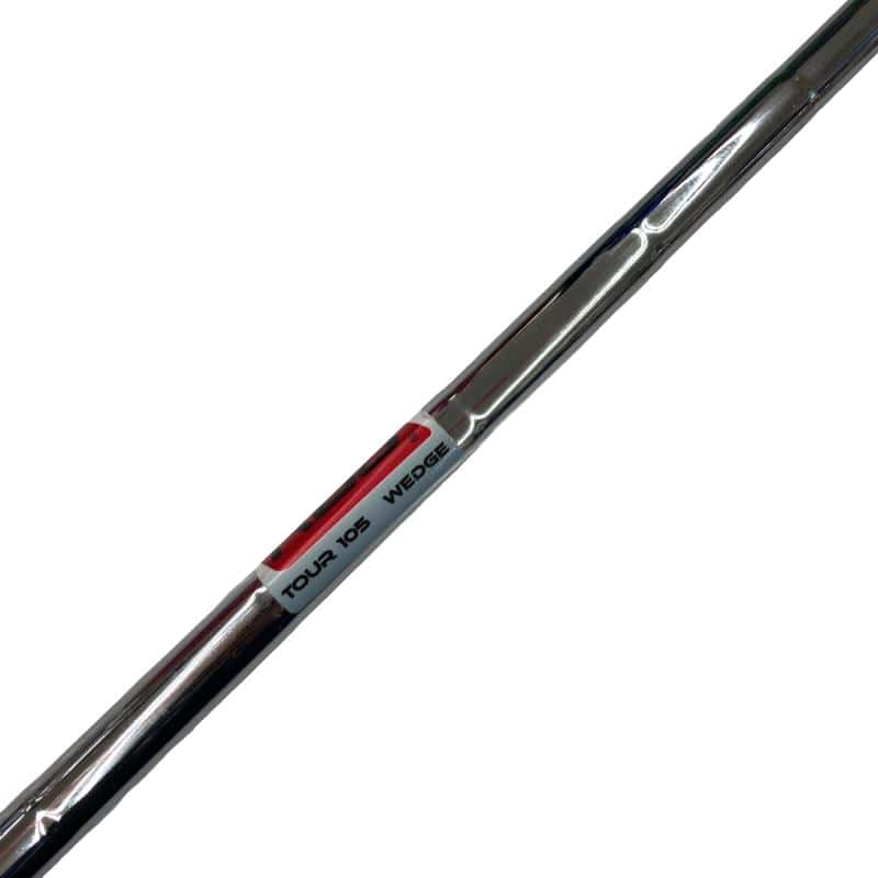 �s�����������@�l�������@�l�h�k�k�d�c�@�f�q�h�m�c�@�b�g�q�n�l�d�i�Q�O�Q�T�j�@�T�O°�^�O�X°�r�a