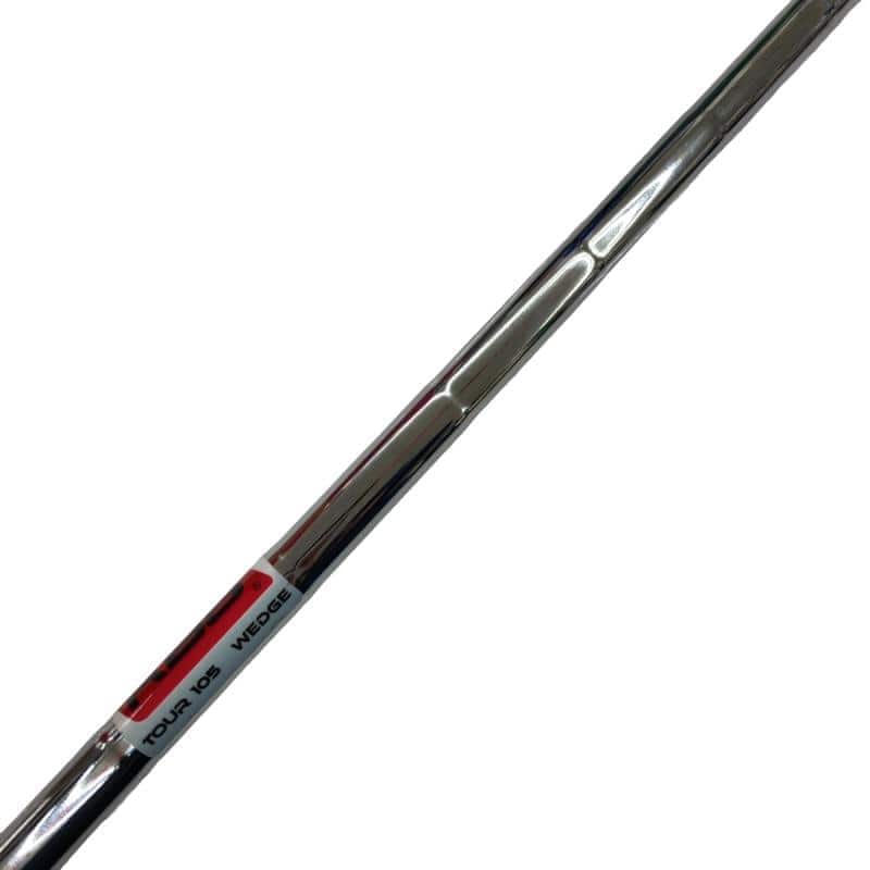 �s�����������@�l�������@�l�h�k�k�d�c�@�f�q�h�m�c�@�b�g�q�n�l�d�i�Q�O�Q�T�j�@�T�S°�^�P�P°�r�a