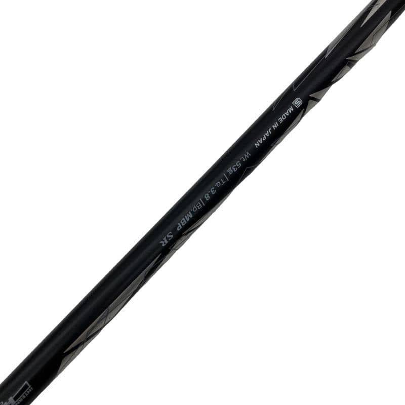 �w�w�h�n�i�Q�O�Q�O�j�@�������@�g�S