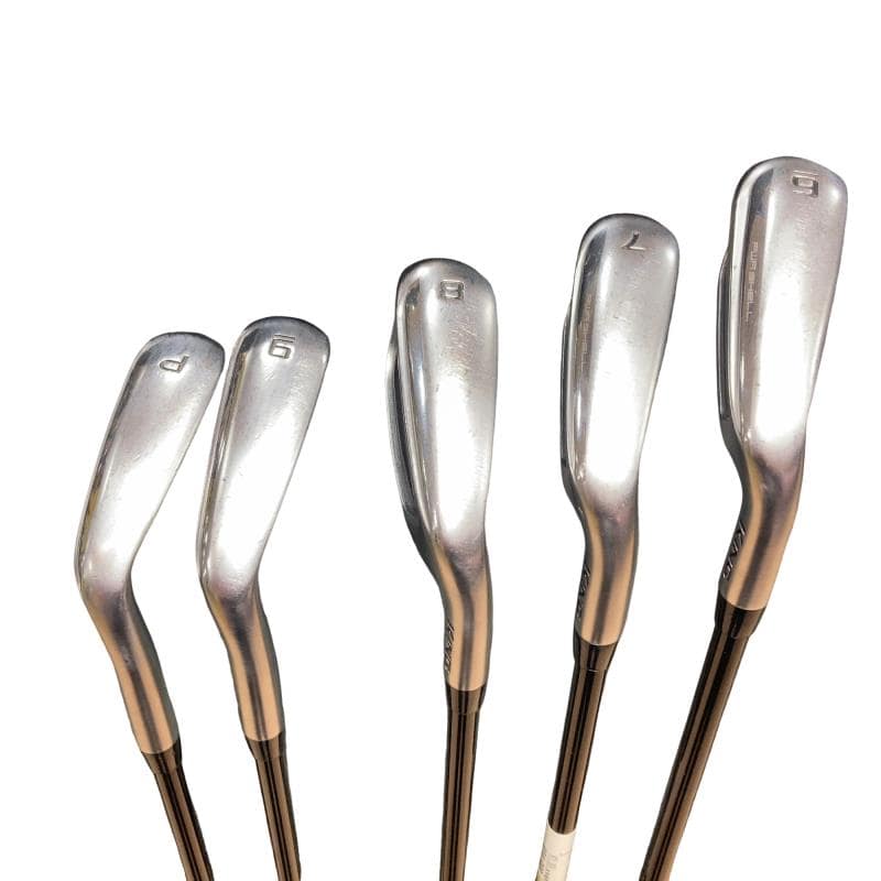 �j�h�m�f�@�q�`�c�r�o�d�d�c�@�T�r�i���{���F�T�{�Z�b�g�j