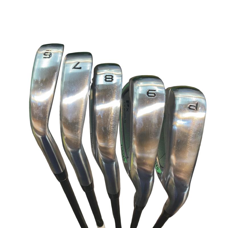 �s�n�t�q�@�v�n�q�k�c�@�o���@�T�r�i���{���F�T�{�Z�b�g�j