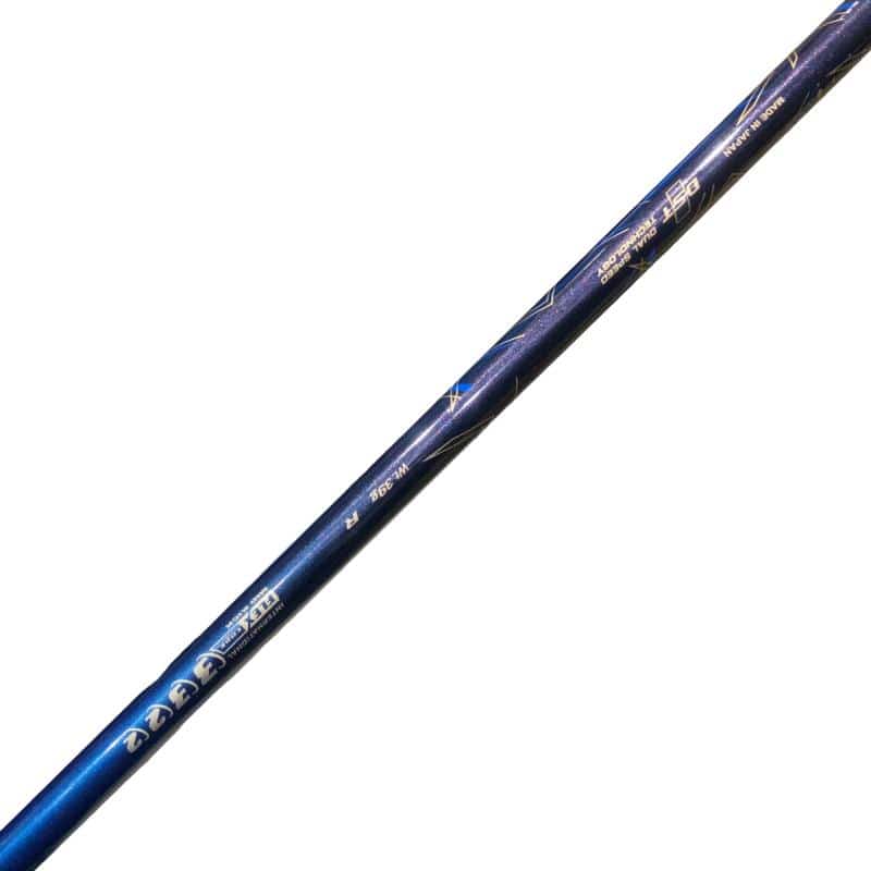 �w�w�h�n�i�Q�O�Q�S�j�@�R�v