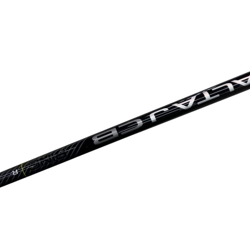 �f�S�R�O�@�l�`�w�@�R�v